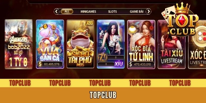 123Win - Bí Quyết Bộ Hữu Quà Tặng Đặc Biệt & Thủ Thuật Nhận Giftcode Miễn Phí