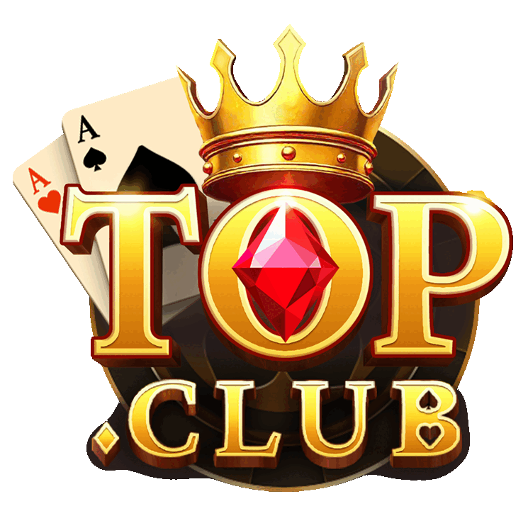 topclub.site